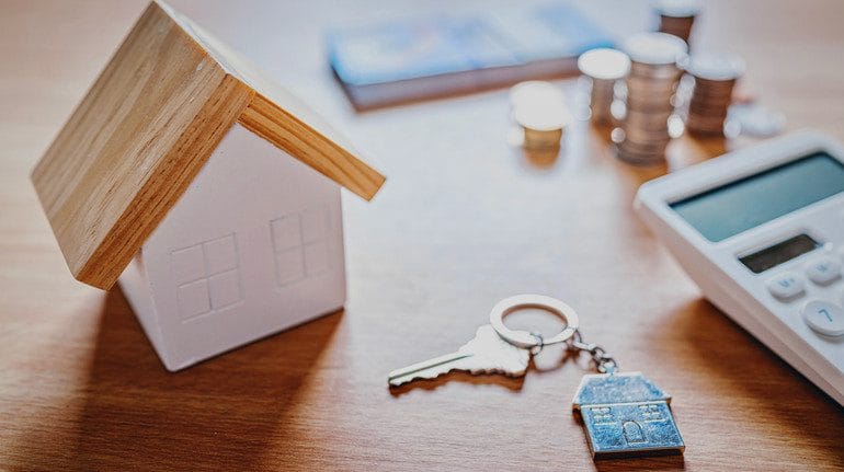 З 29 січня запрацює субсидія на оренду житла для ВПО