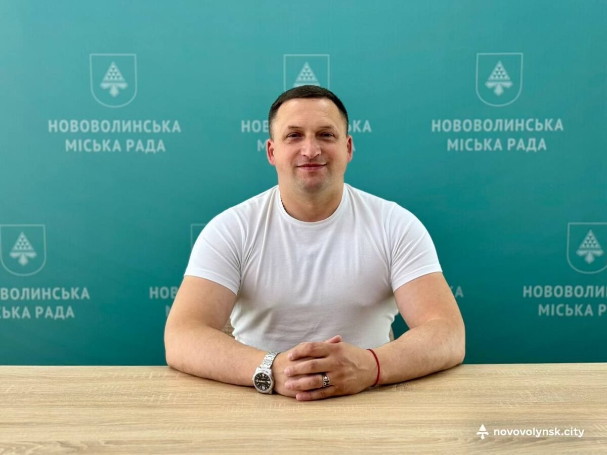 Близько 200 школярів пільгових категорій із Нововолинської громади поїдуть на відпочинок закордон