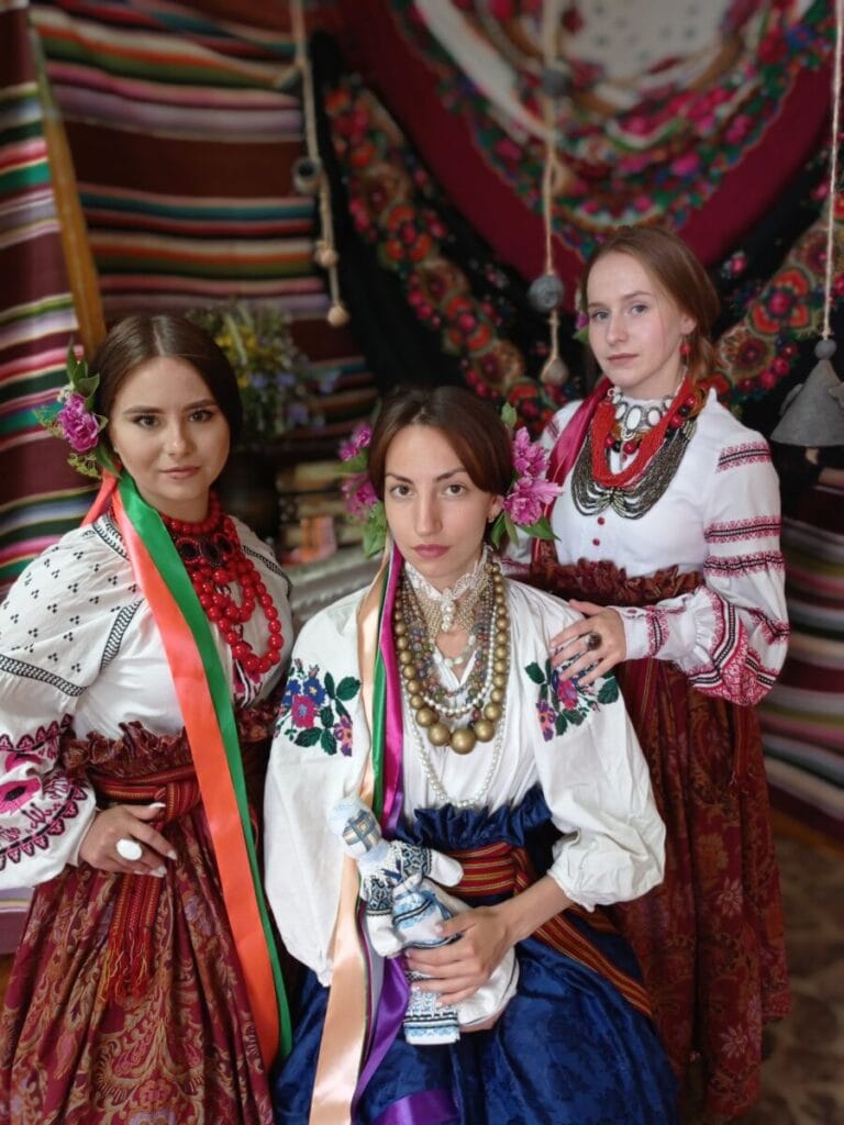 Хто виступатиме на фестивалі «Вогні Купала» в Нововолинську?