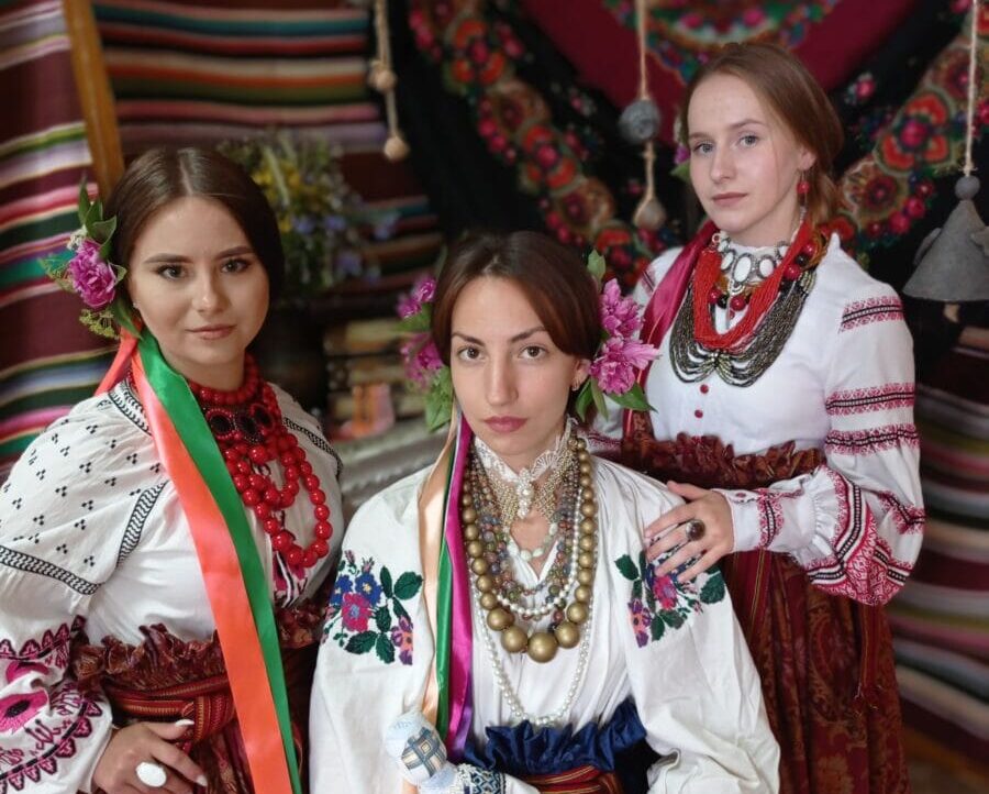 Хто виступатиме на фестивалі «Вогні Купала» в Нововолинську?