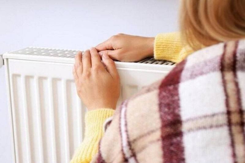 У Нововолинській громаді розпочинається опалювальний сезон